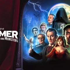 Hammer: Heroes, Legends and Monsters - uCbJuN2YVJQLPi0faFRJNYS0qyk.jpg