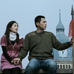 硬汉 - 9xUKOr83tli8bO2gwdb4ImM4Kho.jpg