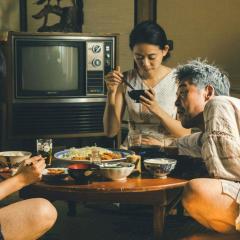 相残 - 7Bz5TDVrcHNn7mXQ7NlZHGSNAsY.jpg