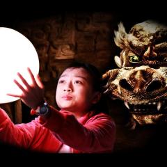 寻龙夺宝 - b5hpZOyMsWMuZdmaOGsd3CXl8Yr.jpg