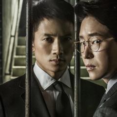 被告人 - t5LCn6VKpogjGiOipKUpqFs5yR1.jpg
