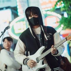 闪亮的西瓜 - 8vSzvI3te23abvFdQ0CGVxvGr8s.jpg