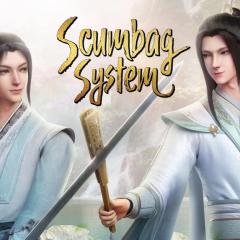 穿书自救指南 - aG4KxeCZtCoXc1HdjImLquQjPN7.jpg