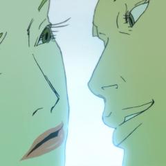 兽爪 - pBtwwWRBEk7vAamUZOLcxEQq6eD.jpg