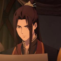 天官赐福 - twGAHwLzRWQ0NjPhaAIEy2XQeUG.jpg