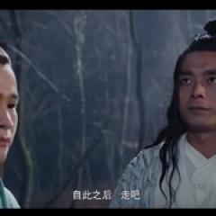 冒牌八仙之封妖镇 - p1748832918115140133.jpg