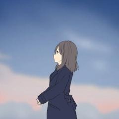缘结熊本 - d50fNifYYCHu2EMXbiYrRQ4UqaK.jpg