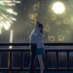 我想吃掉你的胰脏 - 6GJwNhgXnAGqiZvXxyed3As7aZR.jpg