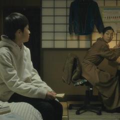 某个男人 - xXAX0GE3H16Ld6MmvSTTTnm69zE.jpg
