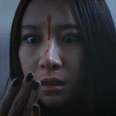 怨灵 - 2v4kJPkIxutJKHalmXwuoK7HIC0.jpg