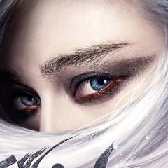 白发魔女传之明月天国 - jL2Kaaw6C5hUSQSNCG3gCs2H3C1.jpg