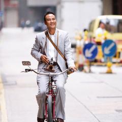文雀 - 4QaCu8TmydHa7S61S735MGwdrqk.jpg