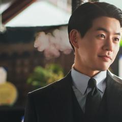 潘多拉：被操纵的乐园 - eZoI8DdE9PsWXjovkyFNOIR6mnQ.jpg