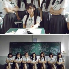 梦想预备生之半熟少女 - 2013121264164673.jpg