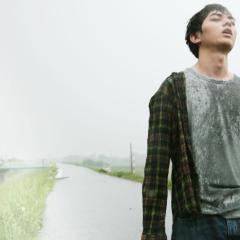 庸才 - fYstvr5rcfVNj3icJ5Rhbo6pzSj.jpg
