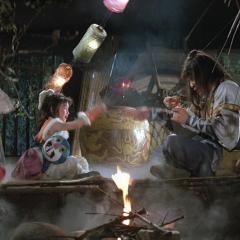 六指琴魔 - 9VwVx1IfKsRZif6dmEDzuO98viR.jpg