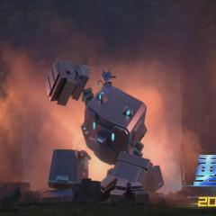 熊出没·狂野大陆 - ehgDUkFo2DpUWKJoKUZfTAnQOkI.jpg