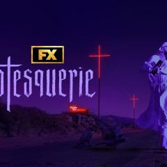 Grotesquerie - x4IDuOUhLpHoBKE7Jveu38tFMG2.jpg