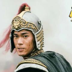 门神之决战蛟龙 - xvI7NbhkrHkZBVAWI14qi1QHWKl.jpg