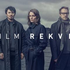 Sthlm Rekviem - pcAQ5Q3Msm3JdziVL1pbKCeIkyY.jpg