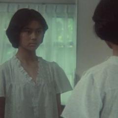 光阴的故事 - WfNnqf7G2iYk3sR3Jfc22nLMBt.jpg