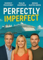 Perfectly Imperfect