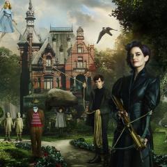 佩小姐的奇幻城堡 - 9YGosURCaO59ScEBcwvNu6a7dH8.jpg