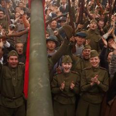 战火中的芭蕾 - Ballet-in-the-Flames-of-War-2.jpg