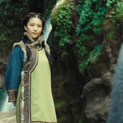 光辉岁月 - tHr0nVV6vxBdqCFcXPdjCkYIHjm.jpg