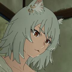 尼古喵喵 - u3C0ax7U590NNgtqTtAvIkoqpim.jpg