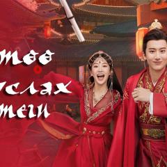 戏精自救攻略 - 4jv3O9ncg1QMHu62Xhbs6Q7dCg5.jpg
