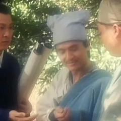 聊斋艳谭之幽媾 - xHAKGxhi4m4i8e0CQ9UHOLxI9Nr.jpg
