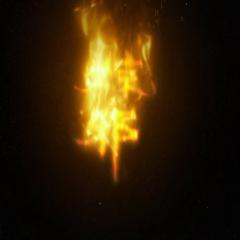 粽邪 - rdeJODdLB3J0F8mvRzDFZt5qIUt.jpg