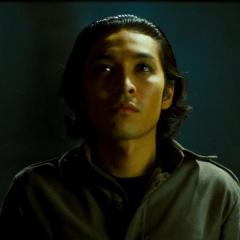 水银人 - rlwAX1yI28W5AnxwX4KpdymDjcQ.jpg