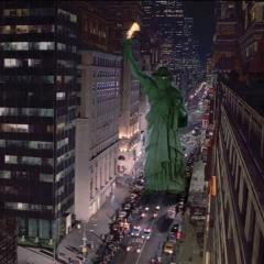 捉鬼敢死队2 - uwwaB8pWBQPTYC7K0RWbTxmwH9x.jpg