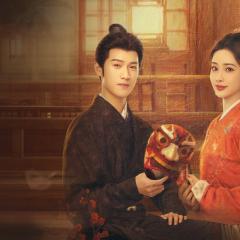 九重紫 - aT1ahKnv6O7Qg9rqXyJ0tJdicbE.jpg