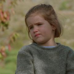 小孤星 - tTn8zykjpr8MgECqwlBG0g3kpB6.jpg