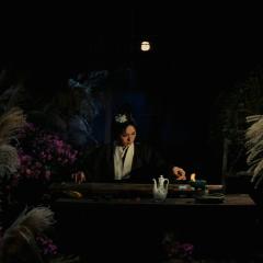 侠女 - xzmSGtxFW9nnAz4TCvydM32cJ5X.jpg