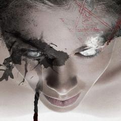 无名女尸 - 7GEi50BH2gjWuhoAx55Mmb0f7Vj.jpg