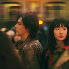 值得爱 - lXUfQB0LZ5o2fMnmCS0Yn6cgIU6.jpg