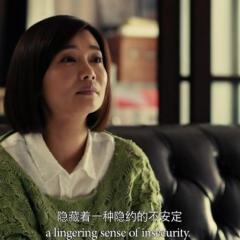 一个温州的女人 - 56566c9d9ffcad9f.png