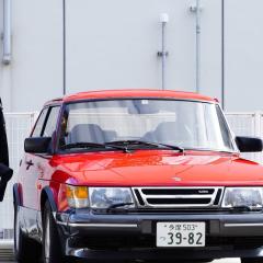 驾驶我的车 - r6aqhlmJmu8Dv5E7QYEruaEXKYm.jpg