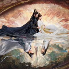 长月烬明 - hsZ2Nm2rdWcqjxxno08JTcbGUa6.jpg