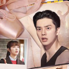 如蝶翩翩 - 7OMIdafbdvjo1Xt0ZM8CSoIXK5G.jpg