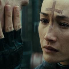 驱魔者 - pWHJC2u3GxstJCBYY7bQ3Eta3jL.jpg