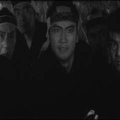 十三刺客 - jIr01E4WGUiRuopFBEdttkEcJ6Y.jpg