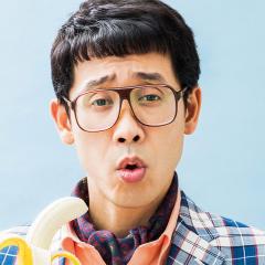 三更半夜居然要香蕉 爱的真实故事 - 3Ebz4ROsxzmu3sIXyl8OvXepEe3.jpg