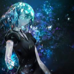 宝石之国 - v6DsRYqnCtwdDK8fDGXaD1yEKIX.jpg
