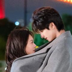 骄阳似我 - wp7B2RU6DmHlSfhemdDSxVl3AnO.jpg