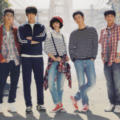 请回答1994 - apZzaHdqztHheVKAao8qXqT0ytK.jpg